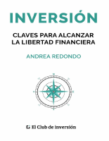Inversión.-Claves-para-alcanzar-Andrea Redondo.pdf